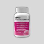 Заредете изображението в програмата за преглед на галерия, Biliana Yotovska Label BB Vits - 60 таб.