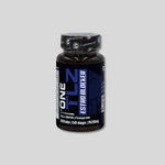 Заредете изображението в програмата за преглед на галерия, TLZ Estro Blocker – Коприва, Сминдух, Мака -100 табл.