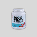 Заредете изображението в програмата за преглед на галерия, BILIANA YOTOVSKA 100% Isolate Protein