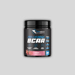 Заредете изображението в програмата за преглед на галерия, Fitholic Professional Pro Charge BCAA 1440 g.