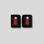 Заредете изображението в програмата за преглед на галерия, Ластични бинтове за глезени Ankle Wraps – Black