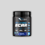 Заредете изображението в програмата за преглед на галерия, Fitholic Professional Pro Charge BCAA 1440 g.