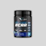 Заредете изображението в програмата за преглед на галерия, Fitholic Professional Pro Charge BCAA 720 g