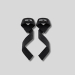 Заредете изображението в програмата за преглед на галерия, Primal Sports - Тренировъчни фитили против хлъзгане