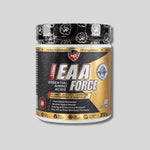 Заредете изображението в програмата за преглед на галерия, Аминокиселини MLO EAA Force - 372 грама, 30 Дози