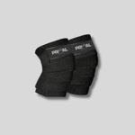 Заредете изображението в програмата за преглед на галерия, Primal Sports - Бинтове за крака