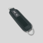 Заредете изображението в програмата за преглед на галерия, Primal Sports - Каишка за глезени - 1бр