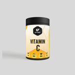 Заредете изображението в програмата за преглед на галерия, GoFitness Vitamin C - 120 капсули