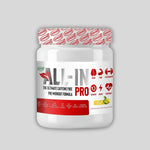 Заредете изображението в програмата за преглед на галерия, AHERB ALL-IN Pro