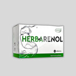 Заредете изображението в програмата за преглед на галерия, AHERB Herbarenol - 30caps