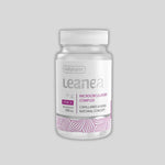 Заредете изображението в програмата за преглед на галерия, LEANEA №4 / Venica 590 mg