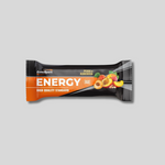 Заредете изображението в програмата за преглед на галерия, Energy Bar — Праскова и Кайсия 25бр в кутия / 1 бр - 35 g