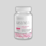 Заредете изображението в програмата за преглед на галерия, LEANEA №1 Derma - 60 caps.