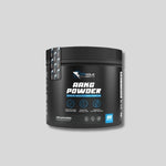 Заредете изображението в програмата за преглед на галерия, Fitholic Professional AAKG Powder 300 грама / 50 дози