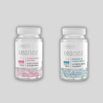 Заредете изображението в програмата за преглед на галерия, LEANEA Fat Loss Stack