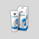 Заредете изображението в програмата за преглед на галерия, REMEDIUM HEALTH Cooling GelREMEDIUM HEALTH Cooling Gel - 100 ml.