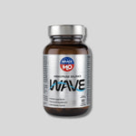 Заредете изображението в програмата за преглед на галерия, MLO SPACE WAVE – 60 веган капсули