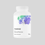 Заредете изображението в програмата за преглед на галерия, Thorne Advanced Nutrients/формула с витамини, минерали и антиоксиданти х 240 капсули
