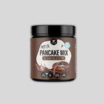 Заредете изображението в програмата за преглед на галерия, GO FITNESS Protein Pancake Mix