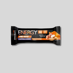 Заредете изображението в програмата за преглед на галерия, ETHICSPORT Energy Long Races / Sweet-Salty - Опаковка - 30 бр. - 1 бр. / 40гр.