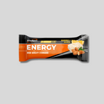 Заредете изображението в програмата за преглед на галерия, ENERGY GOLD BAR – Енергийно барче - Опаковка 30бр .- 1бр. / 35 гр.