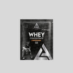 Заредете изображението в програмата за преглед на галерия, Lazar Angelov Nutrition LA Whey Protein Concentrate | Premium Drink Mix