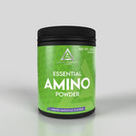Заредете изображението в програмата за преглед на галерия, Lazar Angelov Nutrition LA Essential Amino Powder | EAA