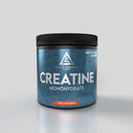 Заредете изображението в програмата за преглед на галерия, LA Creatine Monohydrate Powder