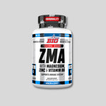 Заредете изображението в програмата за преглед на галерия, BIG SUPPS ZMA