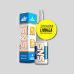 Заредете изображението в програмата за преглед на галерия, BIG SUPPS Real SNS Liquid Synephrine