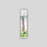 Заредете изображението в програмата за преглед на галерия, Biliana Yotovska Label Collagen 10 000 mg + Vitamins & Stevia - 30 дози ампули. - GetMorePower.bg