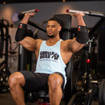 Заредете изображението в програмата за преглед на галерия, Ластични бинтове за лакти Elbow Wraps – Black