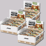 Заредете изображението в програмата за преглед на галерия, More Delicious Stack 10 + 2 Подарък - GetMorePower.bg