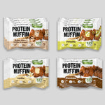 Заредете изображението в програмата за преглед на галерия, More Delicious Stack 10 + 2 Подарък