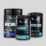 Заредете изображението в програмата за преглед на галерия, Power Boost Stack