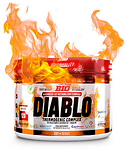 Заредете изображението в програмата за преглед на галерия, BIG SUPPS Diablo Thermogenic - 120 Caps