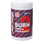 Заредете изображението в програмата за преглед на галерия, MORE Power BURN 2 - 90 caps