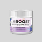 Заредете изображението в програмата за преглед на галерия, Bboost by Biliana Yotovska 250 г