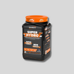 Заредете изображението в програмата за преглед на галерия, SUPERHYDRO Опаковка - 500гр / 20 дози