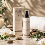 Заредете изображението в програмата за преглед на галерия, Антицелулитен гел Elasté Sculpt & Smooth - 200 ml.