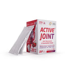Заредете изображението в програмата за преглед на галерия, Joint Support Collagen (Active7 Joint)