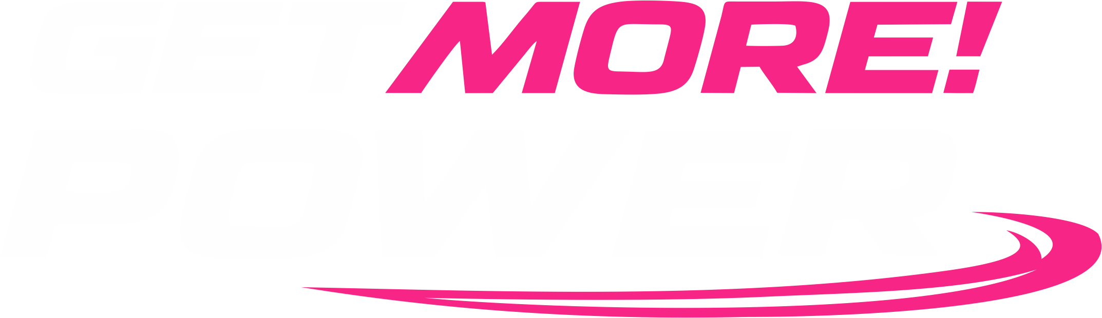 GetMorePower.bg