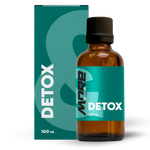 Заредете изображението в програмата за преглед на галерия, MORE POWER NUTRITION Detox