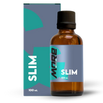 Заредете изображението в програмата за преглед на галерия, MORE POWER NUTRITION Slim