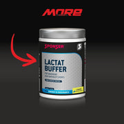 Има ли научно доказан бустер за мощност при високоинтензивни и интервални спортове?