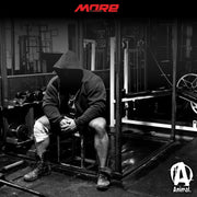 ANIMAL PAK: Историята на добавката, която отказа да остарее!