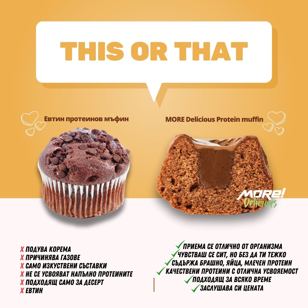 Инсулинова резистентност: как да я разпознаеш и какво наистина работи 