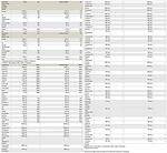 PEAK Createston Professional - 3000gr