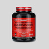 MuscleMeds Carnivor / Beef Protein 1960 гр