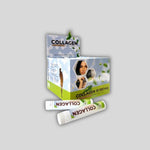 Заредете изображението в програмата за преглед на галерия, Collagen 10 000 mg + Vitamins &amp; Stevia
